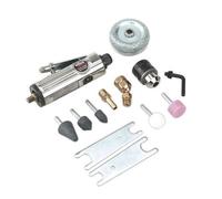 Sealey SA92 Air Tyre Buffer
