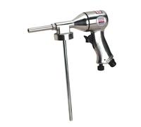 Sealey Ak42 Air Underbody Coating Gun