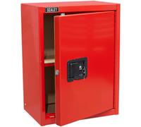 Sealey Airbag Charges Storage Cabinet