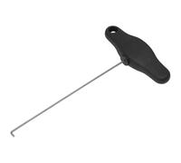 Airbag Removal Tool - Land Rover
