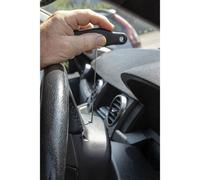 Airbag Removal Tool - Land Rover