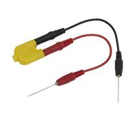 Sealey Air Bag Test Resistor Set