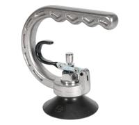 Sealey Ak100 Professional Dent Puller