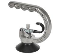 Sealey AK100 Professional Dent Puller Ø75mm