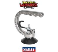 Sealey Dent Puller AK100 Professional 75mm