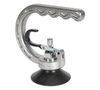 Sealey AK100 Professional Dent Puller 75mm