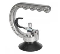 Sealey Professional Dent Puller 75mm