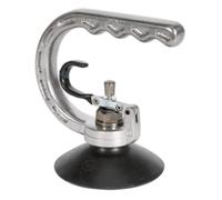 Sealey Dent Puller AK101 Professional 100mm