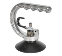 Sealey AK101 Professional Dent Puller 100mm