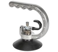 Sealey AK101 Professional Dent Puller Ø100mm