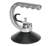 Sealey AK102 Professional Dent Puller Ø125Mm