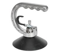 Sealey AK102 Professional Dent Puller 125mm