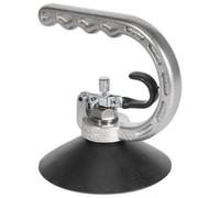 Sealey AK102 Professional Dent Puller Ø125mm