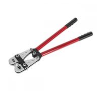 Sealey AK120B Copper Lug Terminal Crimping Tool 10-120Mm²