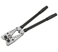 Sealey Ak120B Copper Lug Terminal Crimping Tool 10-120Mm?