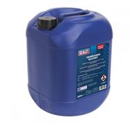 Sealey AK2001 Degreasing Solvent 20L