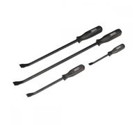 Sealey AK206 Pry Bar Set 4Pc
