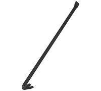 Sealey AK2061 Crowbar 24" x 5/8"