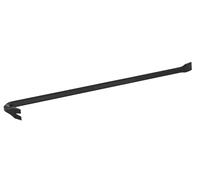 Sealey AK2061 Crowbar 610Mm