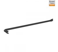 Sealey AK2061 Crowbar 610Mm