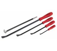 Sealey AK20641 Pry Bar/Heel Bar Set 5pc