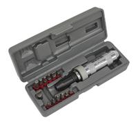 Impact Driver Set 15pc