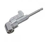 Sealey AK2104 Angle Driver