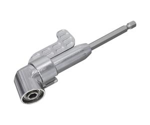 Sealey AK2104 Angle Driver