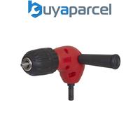 Sealey AK2106 90 Keyless Angle Driver