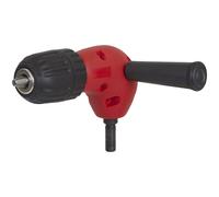 Sealey AK2106 90 Keyless Angle Driver