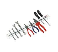 Sealey AK211 Magnetic Tool Holder 500Mm