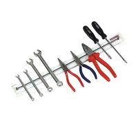 Sealey Ak211 Premier Magnetic Tool Holder 500mm