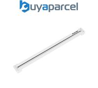 Sealey AK211 Premier Magnetic Tool Holder 500mm