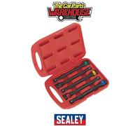 Sealey 5 Piece 1/2" Drive Torque Stick Set