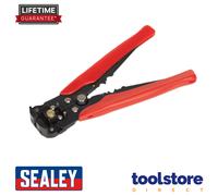 Sealey Wire Stripping Tool AK225 Automatic