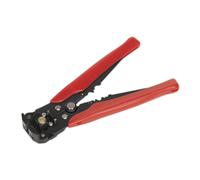 Sealey AK225 Automatic Wire Stripping Tool