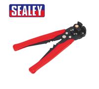 Sealey Wire Stripping Tool AK225 Automatic