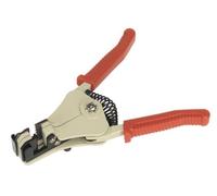 SEALEY AK2252 Cable stripper