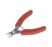 Sealey Side Cutting Nippers 110mm