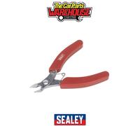 Sealey AK2254 Cutting Nipper 110Mm