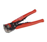 Sealey AK2255 Wire Stripping Tool Automatic Heavy-Duty