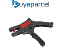 Sealey AK2265 Automatic Pistol Grip Wire Stripping Tool