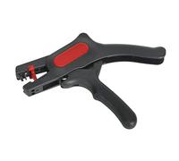 Sealey AK2265 Automatic Wire Stripping Tool - Pistol Grip