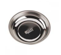 Sealey AK231 Magnetic Collector Ø150Mm