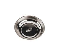 SEALEY AK231 Magnetic Tray