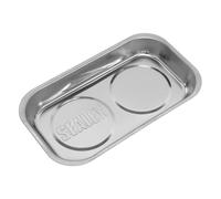 Sealey AK2311 Magnetic Collector Ø110mm