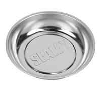 Sealey AK2311 Magnetic Collector Ø110mm