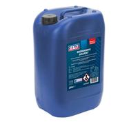 Sealey Degreasing Solvent AK25 Emulsifiable 1 x 25 L