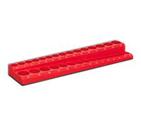 Sealey AK27085 Magnetic Socket Holder