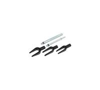 Sealey Ak273 Ball Joint Splitter Kit 5Pc